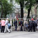 공원PC방 이미지