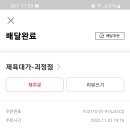 제육대가(괴정점)