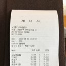 맨팅 MENTING 네이버블로그