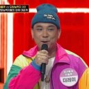 지이더라이브
