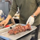 매화로2길 | [상록수맛집 추천] 상록수양꼬치 제대로 하는 쿵푸양꼬치 상록수역점 후기