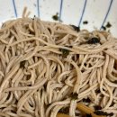 유천기름집 이미지