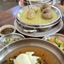 봉평메밀면가 이미지