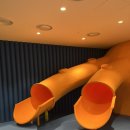 시티존 | 체크아웃 후에도 가능! 파라다이스시티 키즈존 리얼 후기