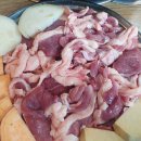 은평구맛집 #다와생오리구이 이미지