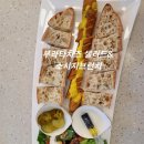 클럽에니펄