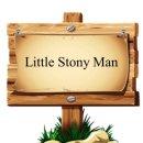 2024년 08월 03일 - Little Stony Man (말복 삼계탕 파티) 이미지