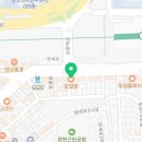 호밀꽃집 이미지