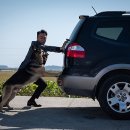 (주)미스터케어 이미지