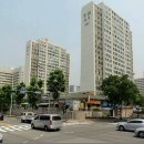 평촌동-2 이미지