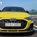 형제카인테리어 이미지