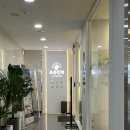 참조은안과의원 이미지