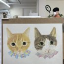 연빈화실 이미지