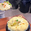 통구 이미지