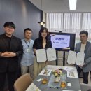 행복나루노인복지관 이미지