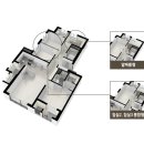 전주우아하우스 이미지