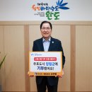 중부-현장-중부-364 이미지
