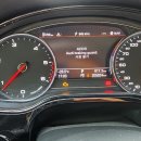 ACC 시스템 이미지