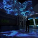 빌라 마르디 이미지