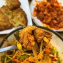 무교동서린낙지 이미지