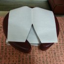 경희고운한의원 이미지