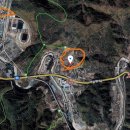 정선공인중개사사무소 이미지