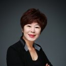 유현숙헤어