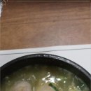 굴이랑전복이랑 이미지