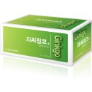 (주)지랑 이미지