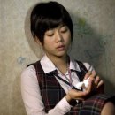 최아진 카카오 검색결과