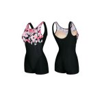 PK휘트니스 이미지