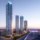 롯데캐슬 이미지