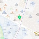 초콜릿앤드커피 이미지