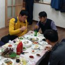 금수강산횟집 이미지