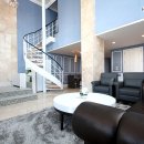 파로스호텔 이미지