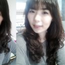 이철헤어커커 춘천이마트점