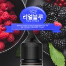 아이다전자담배인천 이미지