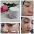 FORENA | 40대 영양크림 포레나 스킨케어 추천