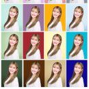 더;예쁜 이미지