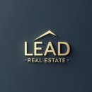 강동메디칼약국 이미지