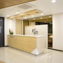 좋은생각 정신건강의학과의원 이미지