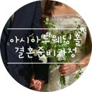 이움랩 | w. 인천아시아드웨딩홀 홀패키지 계약부터 본식까지 준비과정 아쉬웠던 점 꿀팁 총 정리(웨촬/사설보정...