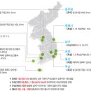 우면산3-19 이미지
