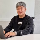 (주)스위트코리아 이미지