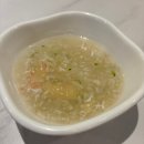 홈플러스 부산연산점 앞 횡단보도 | 연산역 맛집 린선다이닝 : 중식 코스 가성비 좋은 부산시청 중국집 재방문