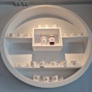 남경청과 이미지