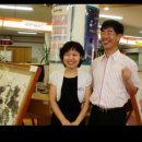 서대구우체국 이미지