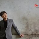 아날로그타임리스 이미지