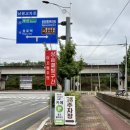황산공원(황산D)) 이미지