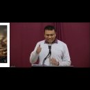 Suren Gurivireddy - Lessons from Nehemiah | Austin CFC | 2026-02-01 이미지